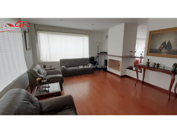 Venta Casa Chía Cundinamarca
