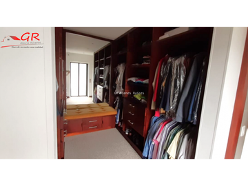 Venta Casa Chía Cundinamarca