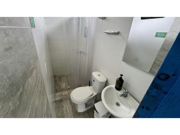 VENTA DE CASA CAMPESTRE EN SALENTO, QUINDO, COLOMBIA