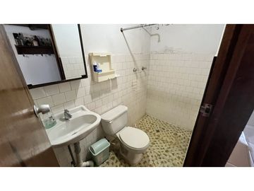 VENTA DE CASA CAMPESTRE EN SALENTO, QUINDIO, COLOMBIA