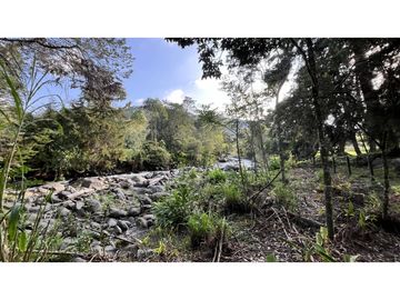 VENTA DE CASA CAMPESTRE EN SALENTO, QUINDIO, COLOMBIA