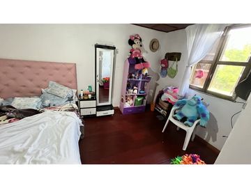 VENTA DE CASA CAMPESTRE EN SALENTO, QUINDIO, COLOMBIA