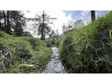 VENTA DE CASA CAMPESTRE EN SALENTO, QUINDIO, COLOMBIA
