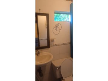 Se Vende Finca abordo de carretera en Ulloa Valle