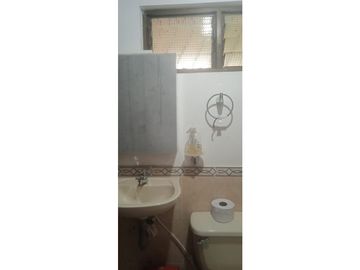 Se Vende Finca abordo de carretera en Ulloa Valle