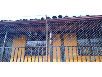 Se Vende Finca abordo de carretera en Ulloa Valle