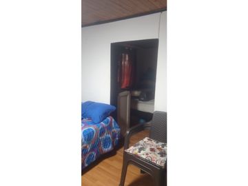 Se Vende Finca abordo de carretera en Ulloa Valle