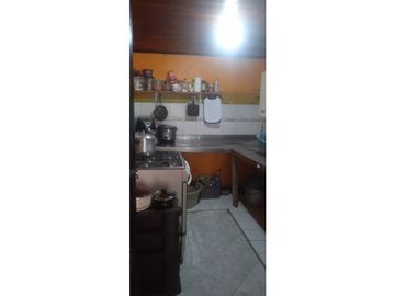 Se Vende Finca abordo de carretera en Ulloa Valle