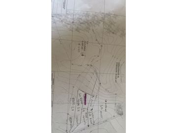SE VENDEN LOTES EN ARABIA AREAS DESDE 1100 M2 HASTA 8798 M2