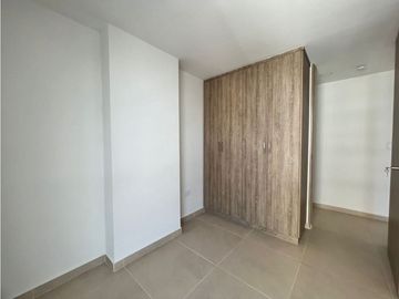 Hermoso apartamento en Provenza para estrenar