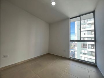 Hermoso apartamento en Provenza para estrenar