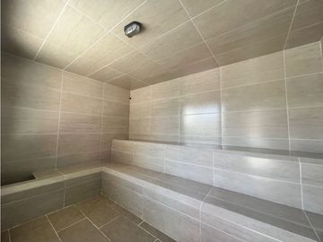 Hermoso apartamento en Provenza para estrenar