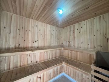 Hermoso apartamento en Provenza para estrenar