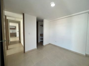 Hermoso apartamento en Provenza para estrenar
