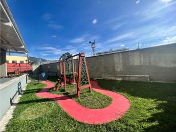 Hermoso apartamento en Provenza para estrenar