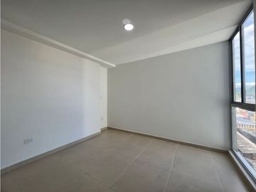 Hermoso apartamento en Provenza para estrenar