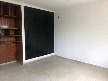 Casa en arriendo o venta en pasatiempo