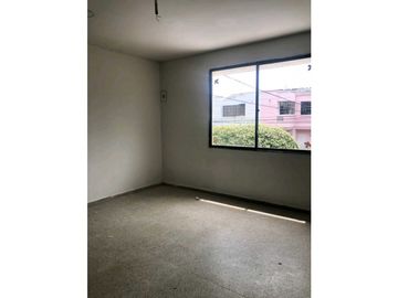 Casa en arriendo o venta en pasatiempo