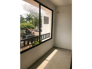 Casa en arriendo o venta en pasatiempo