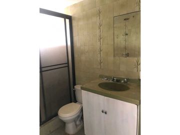 Casa en arriendo o venta en pasatiempo