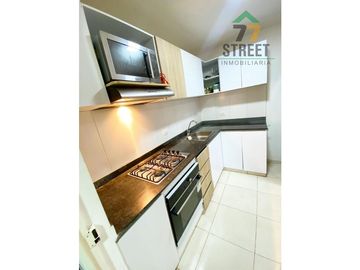 Casa en el condominio Versalles