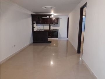 Casa de dos pisos en venta Barrio El Bosque Palmira Valle Colombia