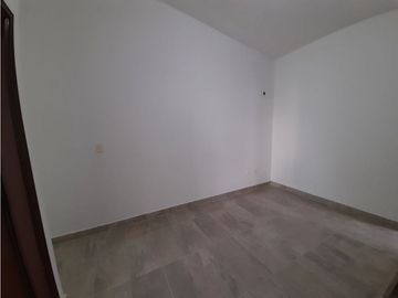 Casa de dos pisos en venta Barrio El Bosque Palmira Valle Colombia