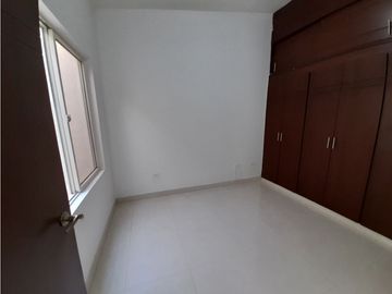 Casa de dos pisos en venta Barrio El Bosque Palmira Valle Colombia