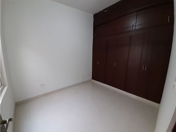 Casa de dos pisos en venta Barrio El Bosque Palmira Valle Colombia