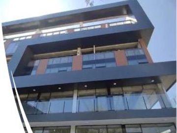 Departamento en Venta tipo Pethouse Zona Contry Monterrey