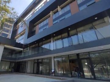 Departamento en Venta tipo Pethouse Zona Contry Monterrey