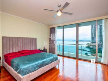 VENTA APARTAMENTO PH AQUALINA, PUNTA PACIFICO (4)