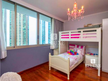 VENTA APARTAMENTO PH AQUALINA, PUNTA PACIFICO (4)