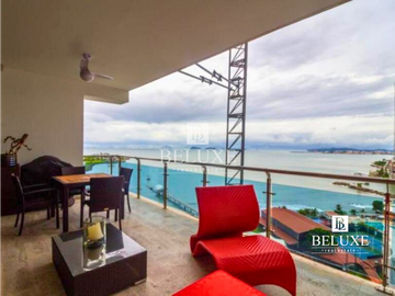 VENTA APARTAMENTO PH AQUALINA, PUNTA PACIFICO (4)