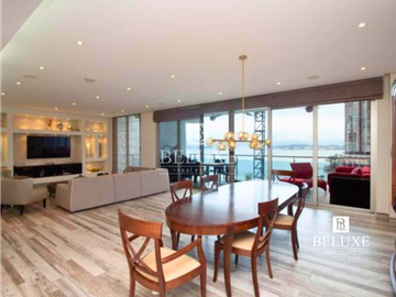 VENTA APARTAMENTO PH AQUALINA, PUNTA PACIFICO (4)
