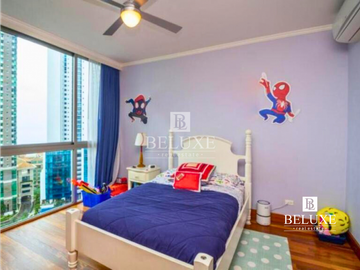 VENTA APARTAMENTO PH AQUALINA, PUNTA PACIFICO (4)