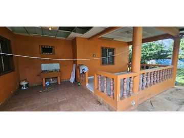 VENDO.CASA.EN ALGARROBO