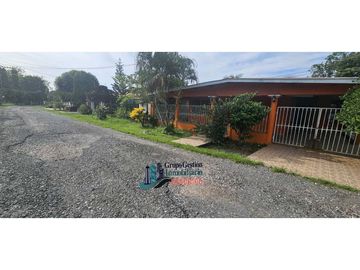 VENDO.CASA.EN ALGARROBO