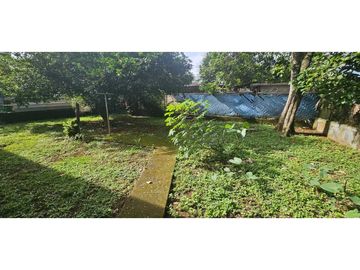 VENDO.CASA.EN ALGARROBO