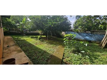 VENDO.CASA.EN ALGARROBO