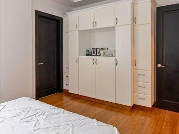 Apartamento en venta PH Ocean One-Costa del Este (AA)