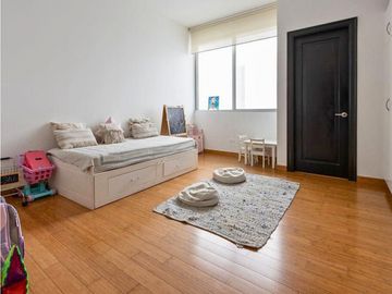 Apartamento en venta PH Ocean One-Costa del Este (AA)