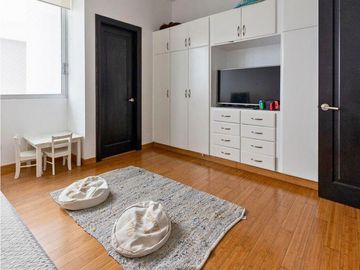 Apartamento en venta PH Ocean One-Costa del Este (AA)