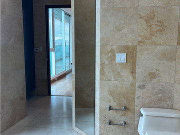 Apartamento en venta PH Ocean One-Costa del Este (AA)