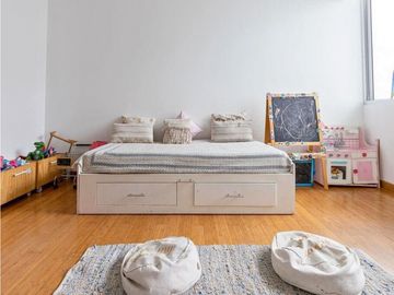 Apartamento en venta PH Ocean One-Costa del Este (AA)