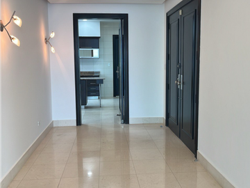 Apartamento en venta PH Ocean One-Costa del Este (AA)