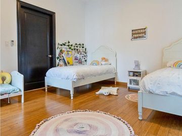Apartamento en venta PH Ocean One-Costa del Este (AA)