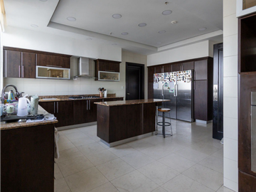 Apartamento en venta PH Ocean One-Costa del Este (AA)