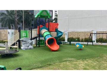 Apartamento en venta PH Ocean One-Costa del Este (AA)