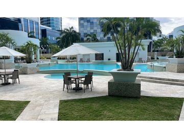 Apartamento en venta PH Ocean One-Costa del Este (AA)